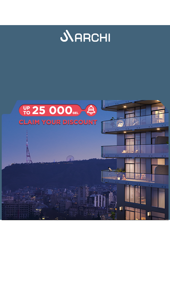 The offer you've been waiting the whole year