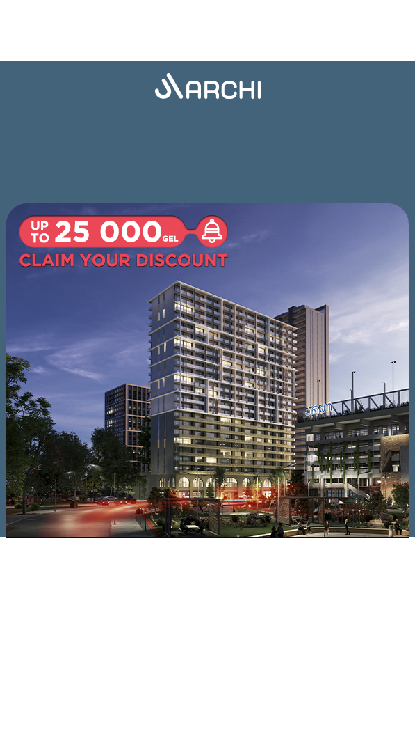  The New Year offer continues 